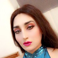 Mistress Shemale In Islamabad (@mistressisb0) 's Twitter Profile
