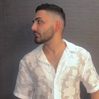 Chris ن 🇦🇲 (@christian_chak) 's Twitter Profile Photo Chris ن 🇦🇲 (@christian_chak) 's Twitter Profile Photo