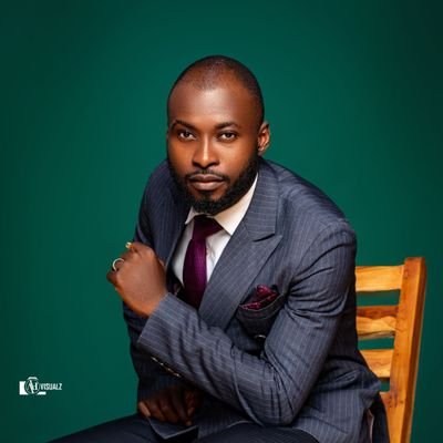 Spirit filled Believer|| Human Capital Engineer|| Leadership Mentor|| Alumini of SPPG|| Graphics Designer|| Content Writer|| Political Activist||