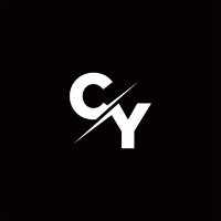 Cy Frosh (@cyfrosh) 's Twitter Profile