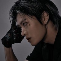 yuta ×͜× (@_thealch3mist_) 's Twitter Profile