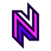 Nativz Gaming (@nativzgaming) Twitter profile photo Nativz Gaming (@nativzgaming) Twitter profile photo