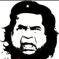 Abhishek Chowdary (@sydney_rebel) Twitter profile photo