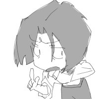 めもら (@memora_e) 's Twitter Profile