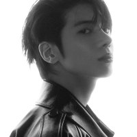 KTH. (@taehyuuin) Twitter profile photo