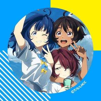 hiros61648740's profile picture. アニメ、ラーメン、白米、酒、タバコをこよなく愛するおっさんです😎双極性障害、早朝に目が覚める
混合状態が一番嫌だ
業者さん、一々ブロック面倒いし、イライラするので送ってこないで