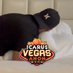 icarus vegas (@icarusvegasxxx) Twitter profile photo icarus vegas (@icarusvegasxxx) Twitter profile photo