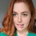 katrina Ambers (@pnelson88619) Twitter profile photo katrina Ambers (@pnelson88619) Twitter profile photo