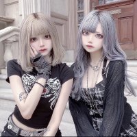 ゆう2 (@mojikorayu2) 's Twitter Profile