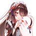 ฟูมูลอนินะคานะ (@chinhipym136400) Twitter profile photo ฟูมูลอนินะคานะ (@chinhipym136400) Twitter profile photo