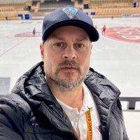 Andreas Sonefors (@asonefors) 's Twitter Profile