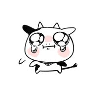 moomu (@moomusapi) 's Twitter Profile Photo moomu (@moomusapi) 's Twitter Profile Photo