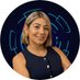 Karina Ladrón de Guevara 🚀i2C (🌼💀🌼) (@karina_ldg) Twitter profile photo Karina Ladrón de Guevara 🚀i2C (🌼💀🌼) (@karina_ldg) Twitter profile photo