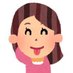 匿名ちゃん🫧 (@morgan_tam34669) Twitter profile photo 匿名ちゃん🫧 (@morgan_tam34669) Twitter profile photo