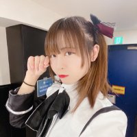 はんな。 (@amisawahan) 's Twitter Profile
