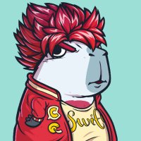 Smarties (lanjiao mode) (@exitliquiditity) 's Twitter Profile