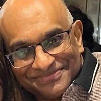Seevali Abeysekera (@charlesabey) 's Twitter Profile
