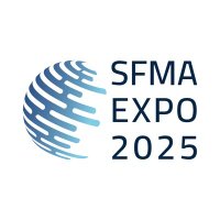 الملتقى والمعرض الدولي لإدارة المرافق (@sfma_expo) 's Twitter Profile Photo الملتقى والمعرض الدولي لإدارة المرافق (@sfma_expo) 's Twitter Profile Photo