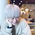 秋山ともす|文フリ東京 J-40 (@kiyama_co) Twitter profile photo 秋山ともす|文フリ東京 J-40 (@kiyama_co) Twitter profile photo