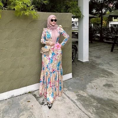 yang nak join channel grup tele tekan link https://t.co/JgxPn7DLDb