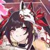 HAL (@alred_another) Twitter profile photo