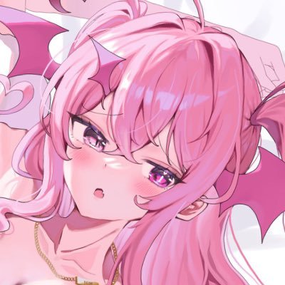 ねむりりす/nemlilithさんのプロフィール画像