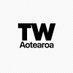 The World Aotearoa (@twaotearoa) Twitter profile photo The World Aotearoa (@twaotearoa) Twitter profile photo