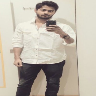 dnkhan93's profile picture. 