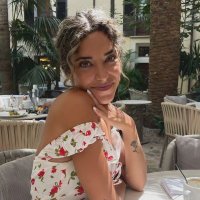 Marta Portell (@martaportell) 's Twitter Profile Photo Marta Portell (@martaportell) 's Twitter Profile Photo