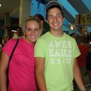 derek huck - @minihuck5 - Twitter