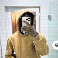 β¨ π
πππΎπππ β¨ (@memesbyrotiimzy) 's Twitter Profile