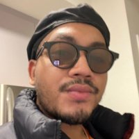 my fault, OG (@bluestinger93) 's Twitter Profile Photo my fault, OG (@bluestinger93) 's Twitter Profile Photo