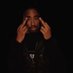 Wilfried Kedjagni (@alobagne) Twitter profile photo Wilfried Kedjagni (@alobagne) Twitter profile photo