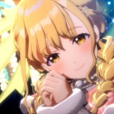 ⛄さんのプロフィール画像