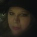 โจ Gale Miller โจ ๐๐ถ๐บโ๏ธโฎ๏ธ๐ต (@galemillerpb) Twitter profile photo โจ Gale Miller โจ ๐๐ถ๐บโ๏ธโฎ๏ธ๐ต (@galemillerpb) Twitter profile photo