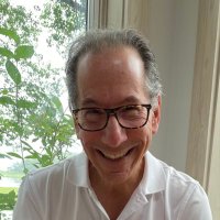 Alan Penzias (@alanpenzias) 's Twitter Profile Photo Alan Penzias (@alanpenzias) 's Twitter Profile Photo