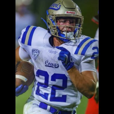 clovis high ‘26| 5’9 195| @fresnostatefb Commit| Team OPOY, 1st team all conference | gpa 3.7 | 559-612-1146 |BY FAITH maddoxmerrill011@gmail.com
