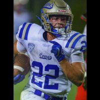 Maddox Merrill (@maddoxmerrill2) 's Twitter Profile