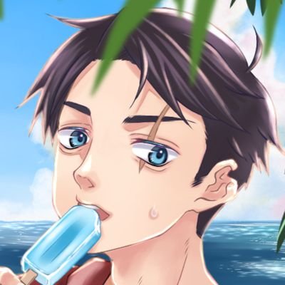 父水にハマり放置してた垢をゲ謎垢へ
水木しげる、悪魔くんの佐藤が好きだったのがゲ謎沼へ足を滑らし父水にどっぷりです✨
昭和生まれ平成育ち
雑多に呟き落書き描き散らしてますが宜しくお願いします
無言フォロー失礼します!