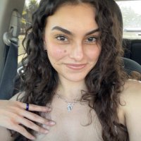 :) (@hmmalyssa) 's Twitter Profile