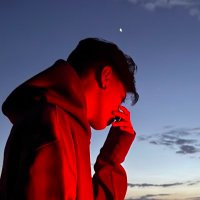 .1 (@nrr7f) Twitter profile photo
