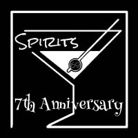 Spirits (@spirits20171204) 's Twitter Profile Photo Spirits (@spirits20171204) 's Twitter Profile Photo