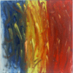 Romania News (@romania) Twitter profile photo Romania News (@romania) Twitter profile photo