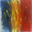 romania's profile image