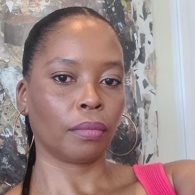 BulelwaBenya's profile picture. 