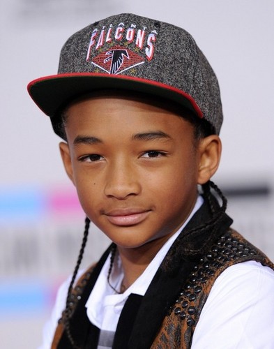Jaden Smith Baby Jadensmithbaby5 Twitter
