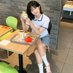 Mcomber Reganسِِكُسْ_كتَاب porn sex sexe (@mcomberr75688) Twitter profile photo Mcomber Reganسِِكُسْ_كتَاب porn sex sexe (@mcomberr75688) Twitter profile photo