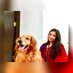 Deepali Prabhu (@deepali_p) Twitter profile photo Deepali Prabhu (@deepali_p) Twitter profile photo