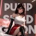 mistress (@fourteennation) Twitter profile photo mistress (@fourteennation) Twitter profile photo