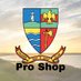 Cruden Bay Pro Shop (@crudenbaypro) Twitter profile photo Cruden Bay Pro Shop (@crudenbaypro) Twitter profile photo